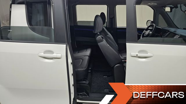 Kia RAY Signature купить на сайте DeffCars