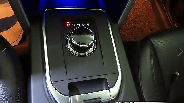 Land Rover DISCOVERY SPORT 2.0 TD4 SE (150PS) купить на сайте DeffCars