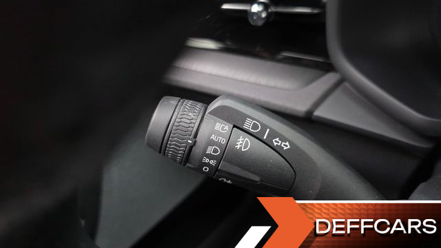 Polestar POLESTAR 2 Longrange Singlemotor купить на сайте DeffCars