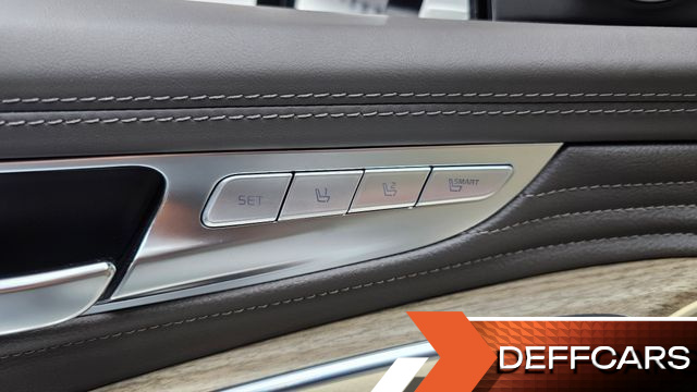 Kia K9 3.8 GDI AWD Best Selection Ⅰ купить на сайте DeffCars