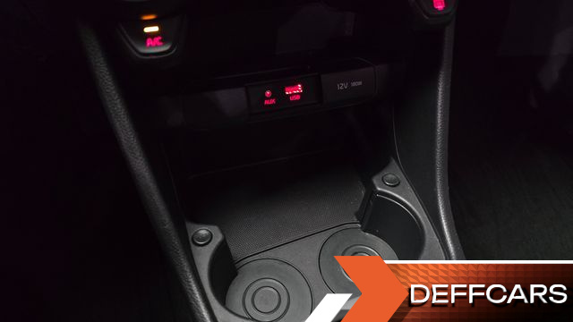 Kia MORNING Trendy купить на сайте DeffCars
