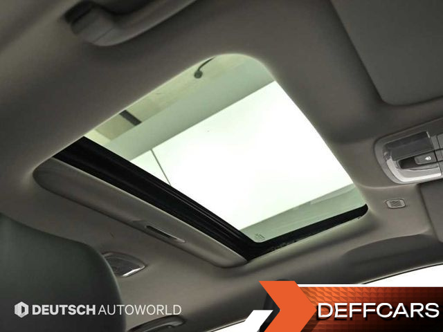 Ssangyong KORANDO Diesel 1.6 2WD Delight Plus купить на сайте DeffCars