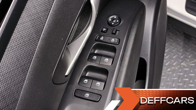 Hyundai TUCSON Premium 2WD купить на сайте DeffCars