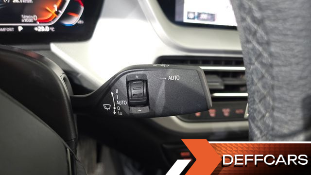 BMW 2-SERIES 220d Advantage купить на сайте DeffCars