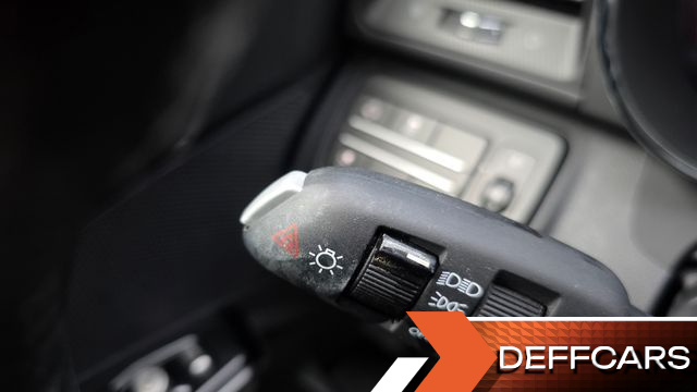 Ssangyong TIBOLI 1.6 RX 2WD купить на сайте DeffCars