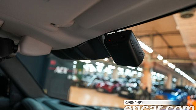 Land Rover DEFENDER 110 D300 X-Dynamic HSE купить на сайте DeffCars