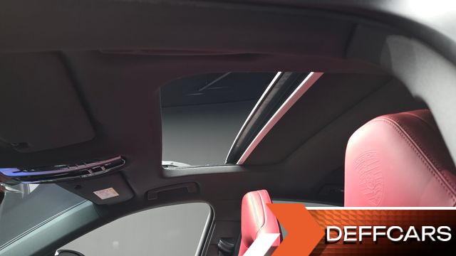 Porsche PANAMERA 2.9 AWD купить на сайте DeffCars