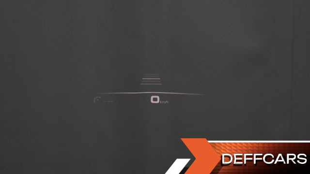 Porsche CAYENNE 3.0 купить на сайте DeffCars