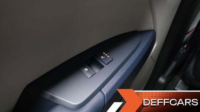 Kia SPORTAGE HEV 1.6 2WD Signature X Line купить на сайте DeffCars