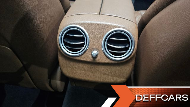 Mercedes E-CLASS E300 Avantgarde купить на сайте DeffCars