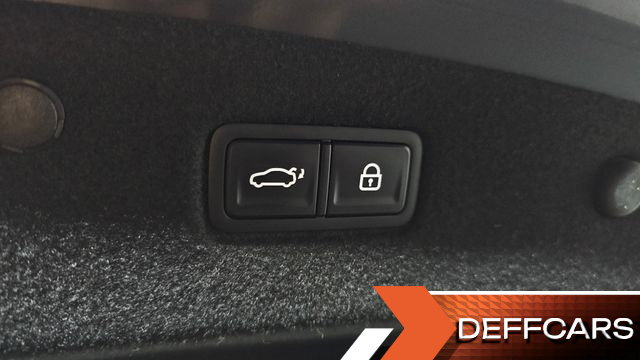 Kia K8 Noblesse купить на сайте DeffCars