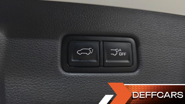 Kia CARNIVAL 9-Seater Noblesse купить на сайте DeffCars