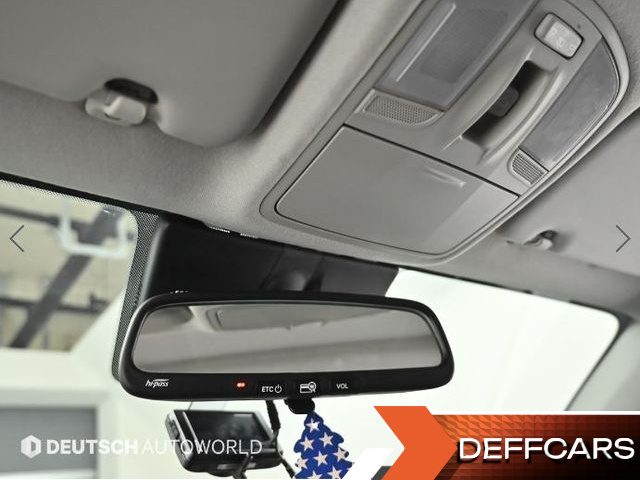 Kia STONIC Diesel 1.6 Prestige купить на сайте DeffCars