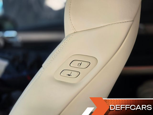 Genesis GV80 3.5T Gasoline AWD купить на сайте DeffCars