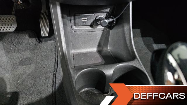 ChevroletGMDaewoo SPARK LS купить на сайте DeffCars