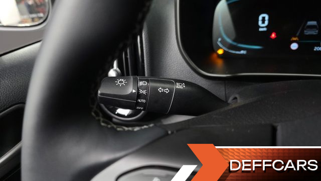 Kia MORNING Signiture купить на сайте DeffCars