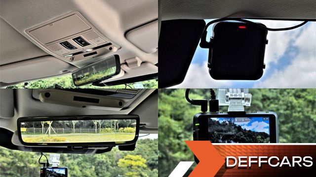 Land Rover DEFENDER 110 D240 SE купить на сайте DeffCars