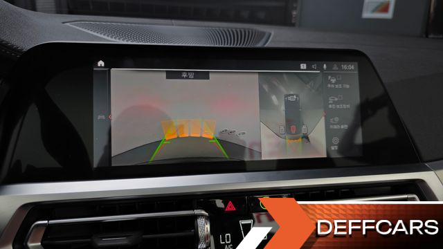 BMW 4-SERIES M440i xDrive Convertible купить на сайте DeffCars
