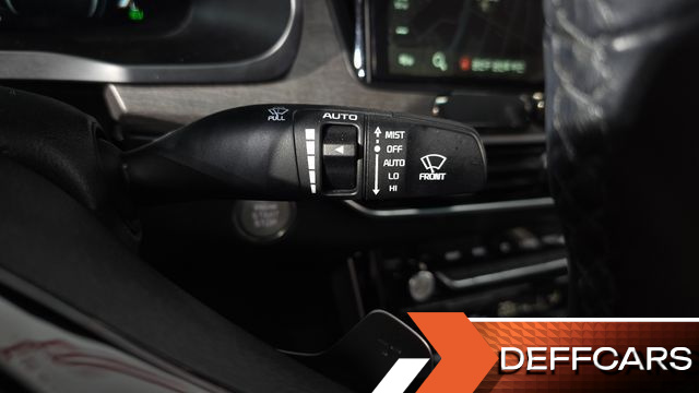 Kia K7 Noblesse купить на сайте DeffCars