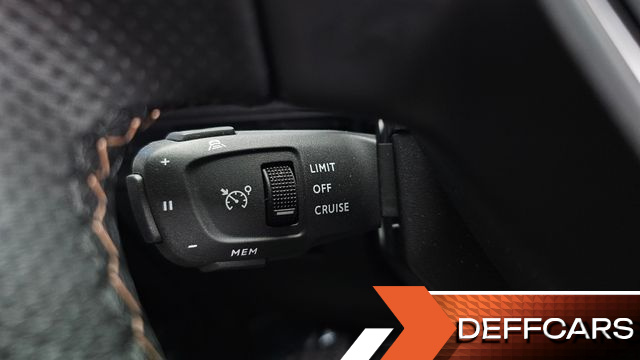 Peugeot 3008 1.5 BlueHDi GT купить на сайте DeffCars