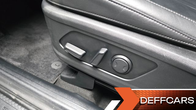 Kia SORENTO Diesel 2.2 2WD Prestige купить на сайте DeffCars