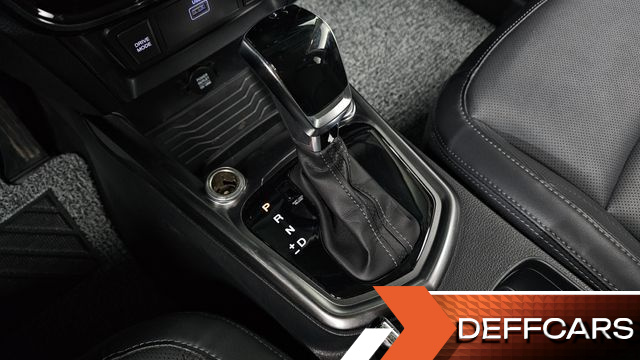 Ssangyong TIBOLI 1.5 A3 2WD купить на сайте DeffCars