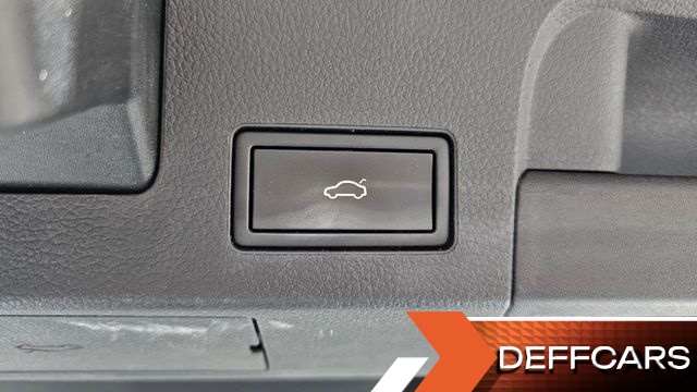 Volkswagen ARTEON 2.0 TDI Prestige купить на сайте DeffCars