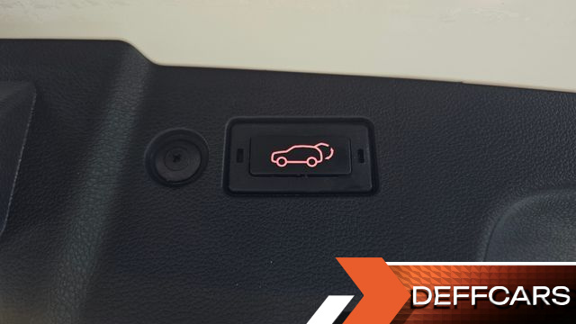 Ssangyong TORRES Gasoline 1.5 2WD T7 купить на сайте DeffCars