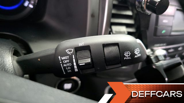 Ssangyong REXTON Diesel 2.2 2WD Wild купить на сайте DeffCars