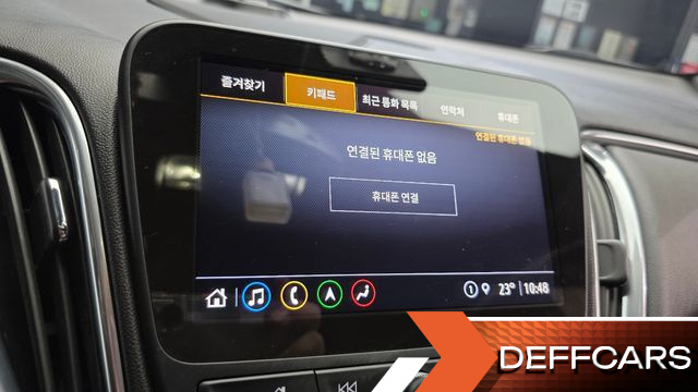 ChevroletGMDaewoo MALIBU 2.0 Turbo LT Special купить на сайте DeffCars