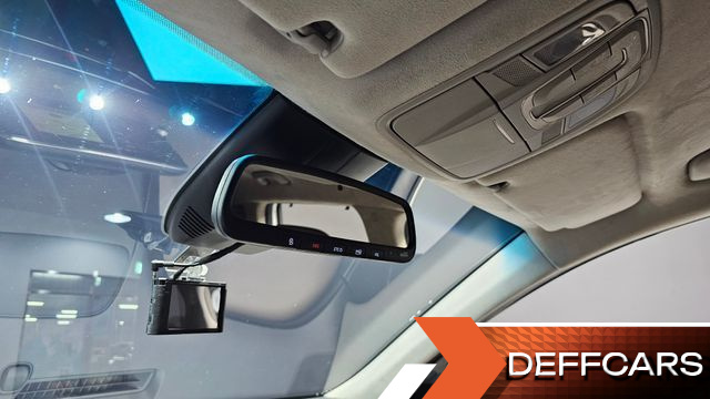 Hyundai SANTAFE Diesel 2.0 2WD Prestige купить на сайте DeffCars