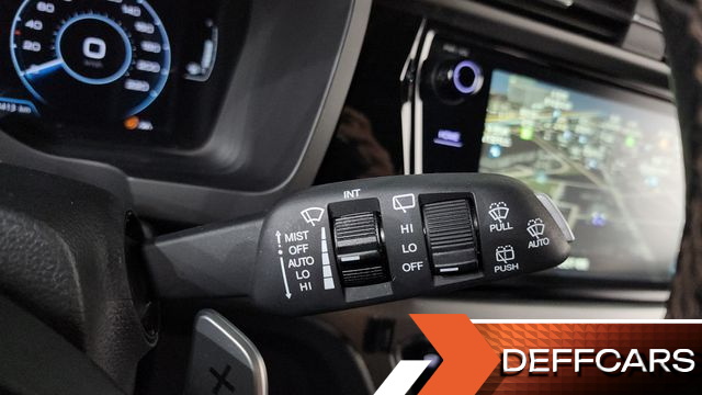 Ssangyong KORANDO Diesel 1.6 2WD Pantastic купить на сайте DeffCars