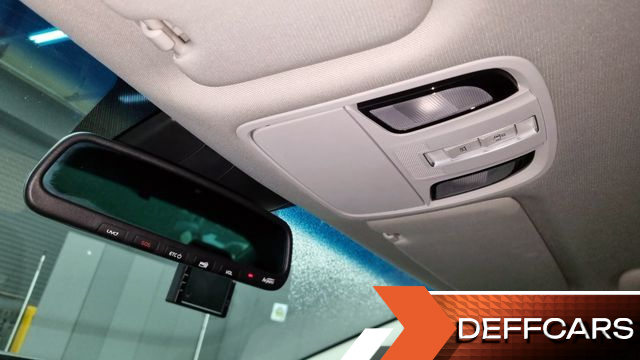 Kia K7 Noblesse купить на сайте DeffCars
