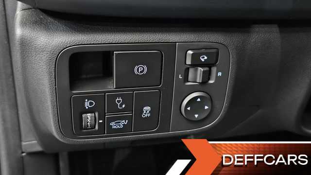 Hyundai IONIQ6 Long Range AWD Exclusive + купить на сайте DeffCars