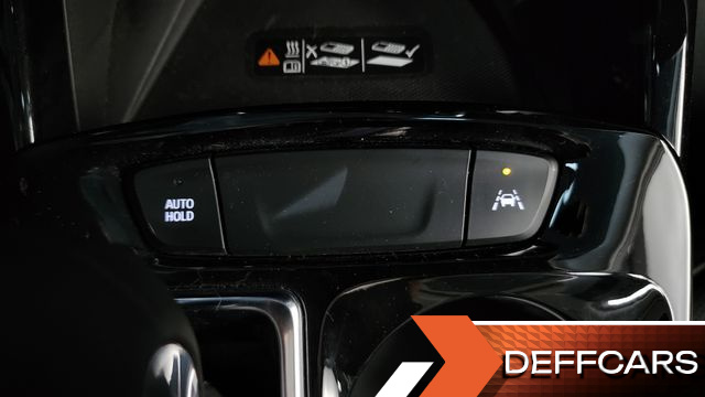ChevroletGMDaewoo TRAX 1.2 ACTIV купить на сайте DeffCars