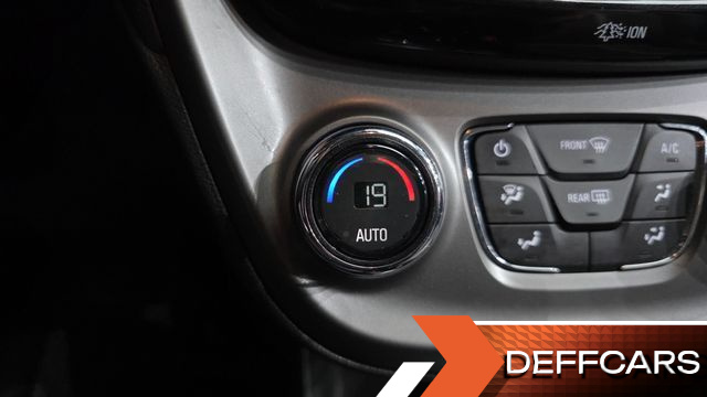ChevroletGMDaewoo SPARK LT купить на сайте DeffCars