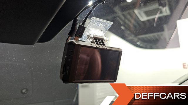Kia SORENTO Diesel 2.0 2WD Nobesse Special купить на сайте DeffCars