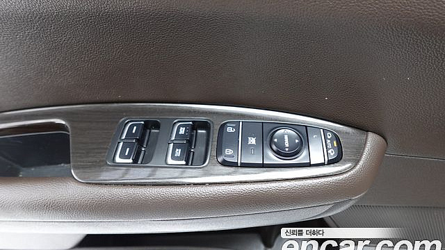 Kia K5 2.0 Intelligent купить на сайте DeffCars