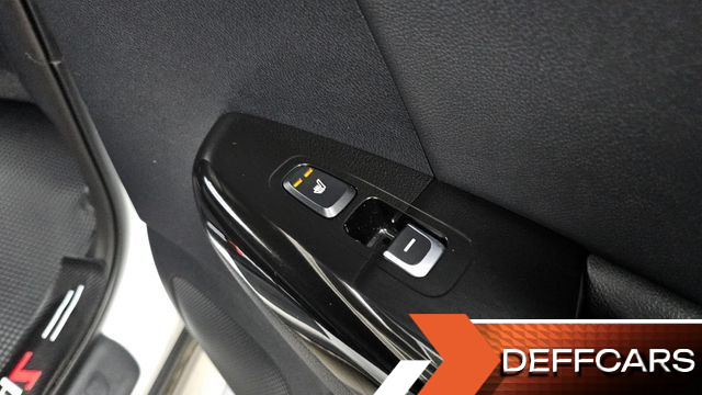 Kia SPORTAGE Diesel 2.0 2WD Inteligent купить на сайте DeffCars