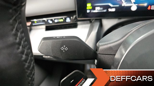 BMW 5-SERIES 520i M Sport купить на сайте DeffCars