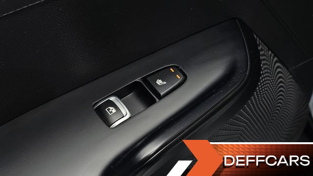 Kia K5 1.6 Turbo Prestige купить на сайте DeffCars