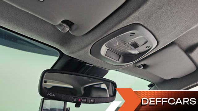 ChevroletGMDaewoo SPARK My Fit Edition Premier купить на сайте DeffCars