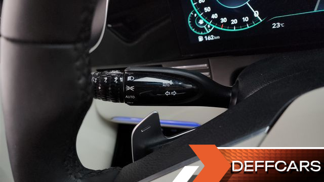 Hyundai GRANDEUR Le Blanc купить на сайте DeffCars