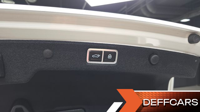 Hyundai GRANDEUR 3.5 LPG 2WD Exclusive купить на сайте DeffCars