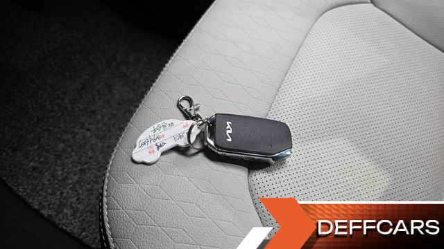 Kia RAY Prestige купить на сайте DeffCars