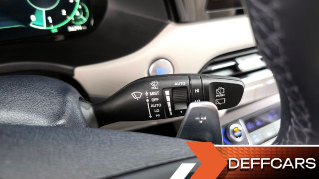 Hyundai PALISADE Gasoline 3.8 2WD Prestige купить на сайте DeffCars