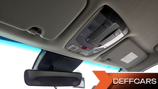 Kia SPORTAGE Gasoline 1.6 Turbo 2WD Trendy купить на сайте DeffCars