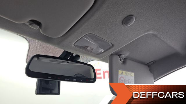Kia MORNING Prestige купить на сайте DeffCars