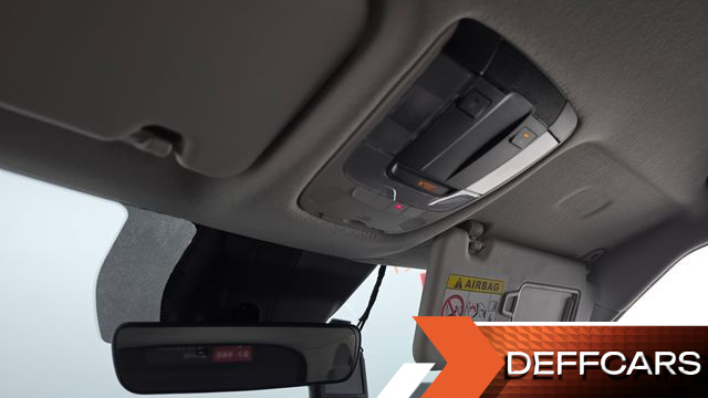 Kia SELTOS Gasoline 2.0 2WD Trendy купить на сайте DeffCars