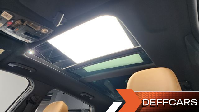Kia SORENTO HEV 1.6 4WD Gravity купить на сайте DeffCars